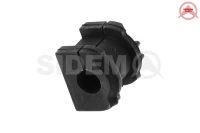 STABILISATORGUMMILAGER/VO/LANCER 08-