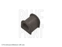 STABILISATORGUMMILAGER/VO/LAND CRUISER 9