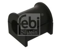 STABILISATORGUMMILAGER/VO/LAND ROVER 94-