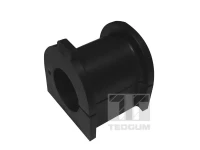 STABILISATORGUMMILAGER/VO/LANDCRUISER 02