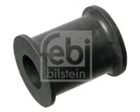 STABILISATORGUMMILAGER/VO/LT 2.0,2.7 75