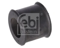 STABILISATORGUMMILAGER/VO/LT 76-96