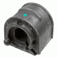STABILISATORGUMMILAGER/VO/MAZDA 3 04-