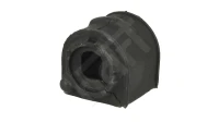 STABILISATORGUMMILAGER/VO/MAZDA 3 04-