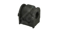 STABILISATORGUMMILAGER/VO/MAZDA 6 07-09