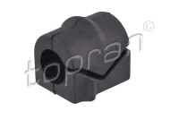STABILISATORGUMMILAGER/VO/MERIVA,ASTRA H
