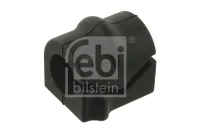 STABILISATORGUMMILAGER/VO/MERIVA,ASTRA H
