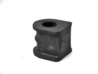 STABILISATORGUMMILAGER/VO/MICRA 92-02