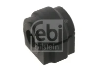 STABILISATORGUMMILAGER/VO/MINI 01-