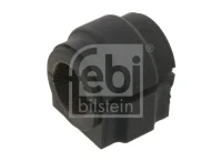STABILISATORGUMMILAGER/VO/MINI,ROADSTER