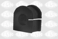 STABILISATORGUMMILAGER/VO/MONDEO 93-