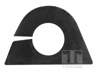 STABILISATORGUMMILAGER/VO/MULTIPLA,MAREA