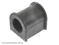 STABILISATORGUMMILAGER/VO/MUSSO 98-05