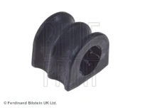 STABILISATORGUMMILAGER/VO/NAVARA 05-