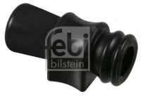 STABILISATORGUMMILAGER/VO/P106,AX 19MM
