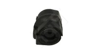 STABILISATORGUMMILAGER/VO/P206 1.1-2.0 0