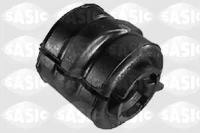 STABILISATORGUMMILAGER/VO/P306 19MM