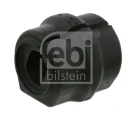 STABILISATORGUMMILAGER/VO/P307 01-