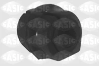 STABILISATORGUMMILAGER/VO/P307 COMBI