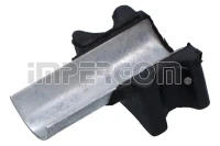 STABILISATORGUMMILAGER/VO/P405 22MM