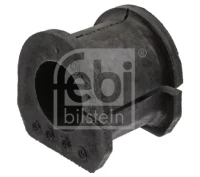 STABILISATORGUMMILAGER/VO/PAJERO 00-