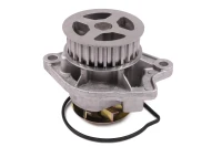 STABILISATORGUMMILAGER/VO/PUNTO 99-