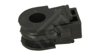 STABILISATORGUMMILAGER/VO/QASHQAI 07-
