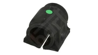 STABILISATORGUMMILAGER/VO/RANGE ROVER 05