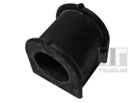 STABILISATORGUMMILAGER/VO/RAV-4 94-00