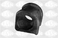 STABILISATORGUMMILAGER/VO/RENAULT 5 22MM