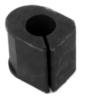 STABILISATORGUMMILAGER/VO/RENAULT 5 22MM