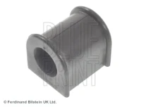 STABILISATORGUMMILAGER/VO/REXTON 2.3I,2.