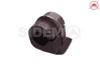 STABILISATORGUMMILAGER/VO/SAAB 9-3 98-02