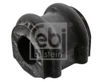 STABILISATORGUMMILAGER/VO/SPORTAGE 2.0DT