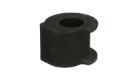 STABILISATORGUMMILAGER/VO/SWIFT 05-