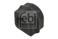 STABILISATORGUMMILAGER/VO/T4 1,9-2,8 96-