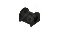 STABILISATORGUMMILAGER/VO/T5 03-