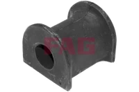 STABILISATORGUMMILAGER/VO/T5 03-