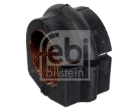 STABILISATORGUMMILAGER/VO/TERRANO 96-06