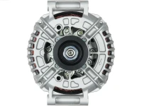 STABILISATORGUMMILAGER/VO/TOLEDO,OCTAVIA