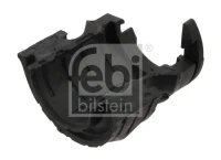 STABILISATORGUMMILAGER/VO/TOUAREG 02-10
