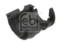STABILISATORGUMMILAGER/VO/TOUAREG 03-