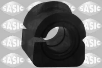STABILISATORGUMMILAGER/VO/TRANSIT 02-