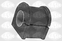 STABILISATORGUMMILAGER/VO/TRANSIT 92-
