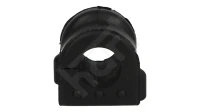 STABILISATORGUMMILAGER/VO/VECTRA B