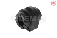 STABILISATORGUMMILAGER/VO/VOLVO S80,V60