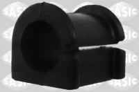 STABILISATORGUMMILAGER/VO/YARIS 1.0I,1.3