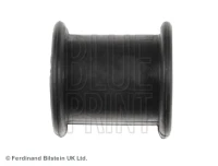 STABILISATORGUMMILAGER/VO/YARIS 1.0I,1.3