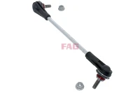 Stabilisatorkupplung/P/BMW 3 G20,G80 18-/L/