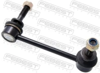STABILISATORKUPPLUNG /P/ LANDCRUISER 120 02-/P/
